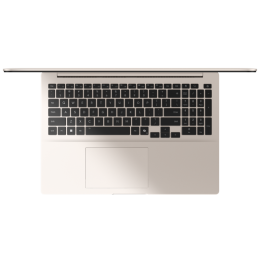 Ноутбук Honor MagicBook 16 2026 Ultra X7 358H 32 Гб 1 Тб Золотой