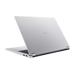 Ноутбук Asus Vivobook Pro 16 2026 Intel Core Ultra X7 358H 2.8K OLED 32 Гб 1 Тб