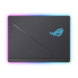 Asus ROG Strix G18 Intel Core Ultra 9 275HX RTX 5070 2.5K 240 Hz 16 Гб 1 Тб