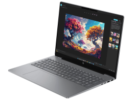 Hp Omnibook 16 2026 Core 9 270H 32/1tb