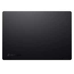 Asus ProArt PX13 2025 Ryzen AI Max + 395 Radeon 8060S 2.8К OLED 64 Гб 1Тб