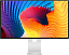Kuycon Q32-S
