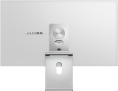 Kuycon G27-X SE серебристый