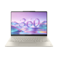 Lenovo Yoga 360 Ultra 7 258V 32/1 2026 Золотой