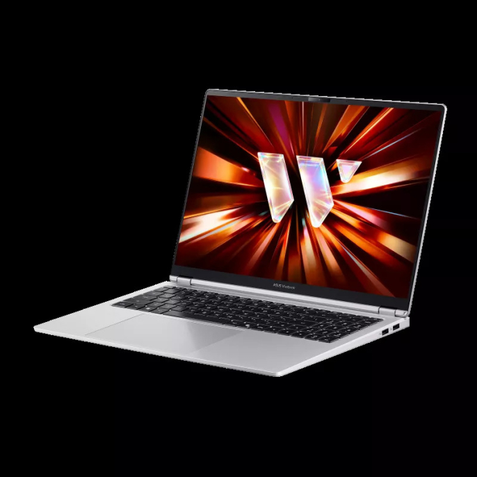 Asus Vivobook Pro 16 2026 Ryzen 7 8845H 16/1tb