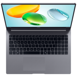 Ноутбук Honor MagicBook X 16 2025 Intel Core Ultra 5 125H 24 Гб 1 Тб 2.5K 120 Hz