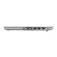 Asus Vivobook Pro 15 Ultra 7 155H 32/1tb