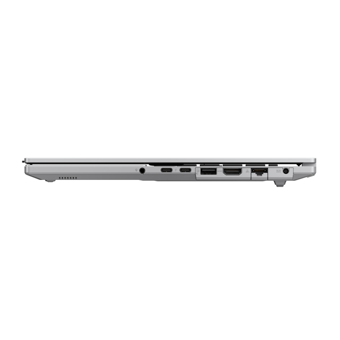 Asus Vivobook Pro 15 Ultra 7 155H 32/1tb
