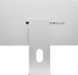 Kuycon P24-U