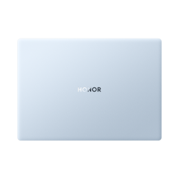 Ноутбук Honor MagicBook X 16 Plus 2025 Intel Core 5 220H 32 Гб 1 Тб