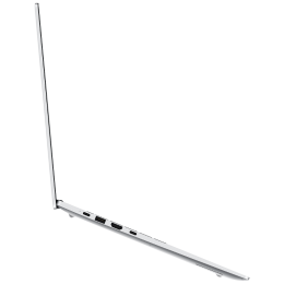 Ноутбук Honor MagicBook X 16 Plus 2024  Ryzen 7 8845HS 32 Гб 1 Тб