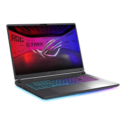 Asus ROG Strix G18 Intel Core Ultra 9 275HX RTX 5070 2.5K 240 Hz 16 Гб 1 Тб