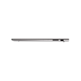 Ультрабук Asus Zenbook S16 2026 Intel Core Ultra 7 258V 2.8K OLED 32 Гб 1 Тб
