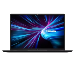 Ноутбук Asus Vivobook Pro 16 Intel Core 9 270H RTX 5060 2.5K 144 Hz 32 Гб 1 Тб