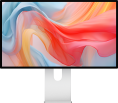 Монитор Kuycon P24-U 4K 24' 60Hz Без Перфорации VESA