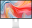 Kuycon P24-U