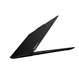 Ноутбук Lenovo Thinkpad T14p Intel Core Ultra 9 285H RTX 5050 3K 32Гб 1Тб
