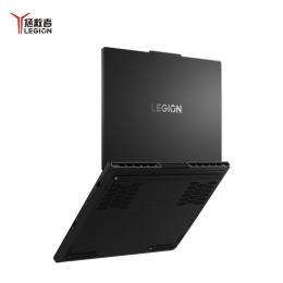 Игровой ноутбук Lenovo Legion 5 Slim Y7000P Intel Core i7 14650HX RTX 5060 16 Гб 1 Тб 2.5К 240 Hz