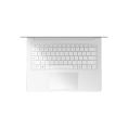 Ноутбук Сенсорный Honor MagicBook Pro 14 2025 Ultra 9-285H 32 Гб 1 Тб Белый