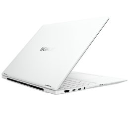 Honor MagicBook Pro 16 2026 Ultra X9 388H 32/1 Белый