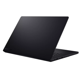 Asus ProArt P16 2025 Ryzen AI 9 HX370 RTX 5060 2.8К OLED 120 Hz 64 Гб 2 Тб