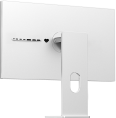 Kuycon G27-P 5K 218PPI Без Перфорации VESA  