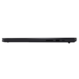 Asus ProArt P16 2025 Ryzen AI 9 HX370 RTX 5060 2.8К OLED 120 Hz 64 Гб 2 Тб