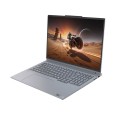 Lenovo Thinkbook 16+ 2026 Ryzen 7 H450 32/1 Серый