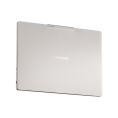 Lenovo Yoga Air 14 2026 Ultra 7 355V 321 Серебристый