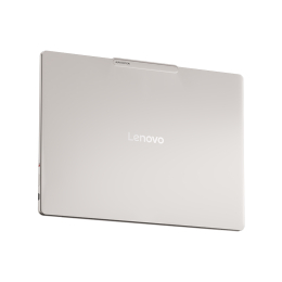 Lenovo Yoga Air 14 2026 Ultra 7 355V 321 Серебристый
