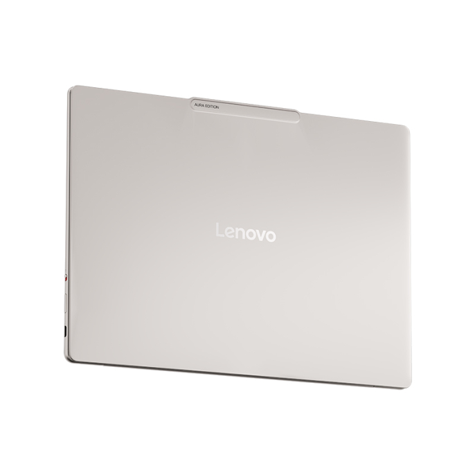 Lenovo Yoga Air 14 2026 Ultra 7 355V 321 Серебристый