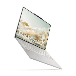 Lenovo Thinkbook X 2025 Сенсорный Магниевый Сплав Intel Core Ultra 9 285H 2.8K 32Гб 1Тб 120 Hz