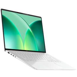 Honor MagicBook Pro 14 2026 Ultra X9 388H 32/1 Белый