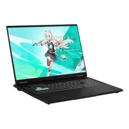 Asus TUF 7 Pro Max A18 Ryzen 9 9955HX 16/1tb RTX 5060