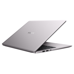 Ноутбук Honor MagicBook X 14 2026  Ryzen 7 7735HS 16 Гб 512Гб 2К