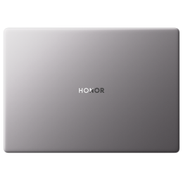 Ноутбук Honor MagicBook X 16 2026  Ryzen 7 7735HS 16 Гб 512Гб 2К