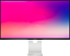 Kuycon G32-X