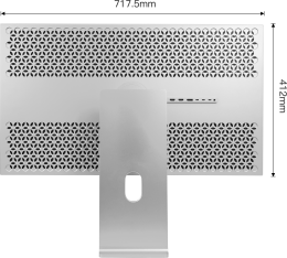 Kuycon Q32-S