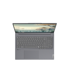 Ноутбук Lenovo Thinkbook 16+ Ryzen 7 8845H 32Гб 1Тб