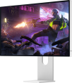 Монитор Kuycon P32-K 4K 32' 144Hz Без Перфорации VESA