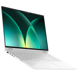 Honor MagicBook Pro 16 2026 Ultra X9 388H 32/1 Белый