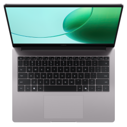 Ноутбук Honor MagicBook X 14 2026  Ryzen 7 7735HS 16 Гб 512Гб 2К