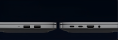 Xiaomi Redmibook Pro 16 2026 Ultra 5 338H 32/1