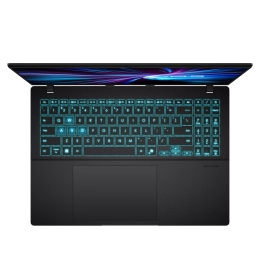 Ноутбук Asus Vivobook Pro 16 Intel Core 9 270H RTX 5060 2.5K 144 Hz 32 Гб 1 Тб